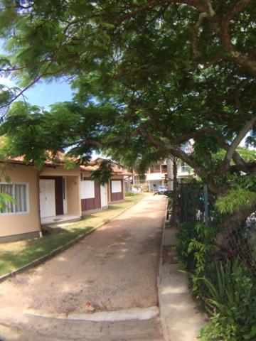 Pousada Mosimann Florianopolis Exterior foto