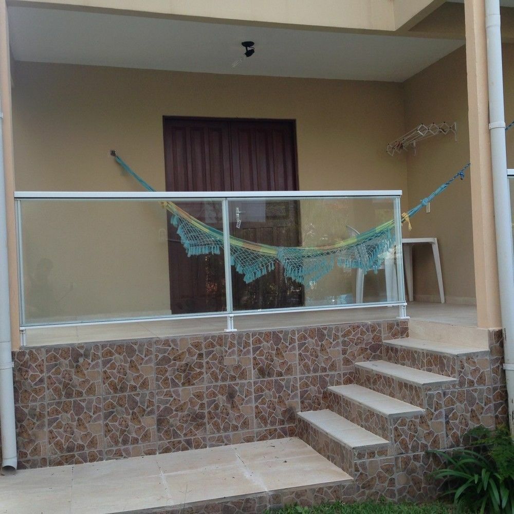 Pousada Mosimann Florianopolis Exterior foto